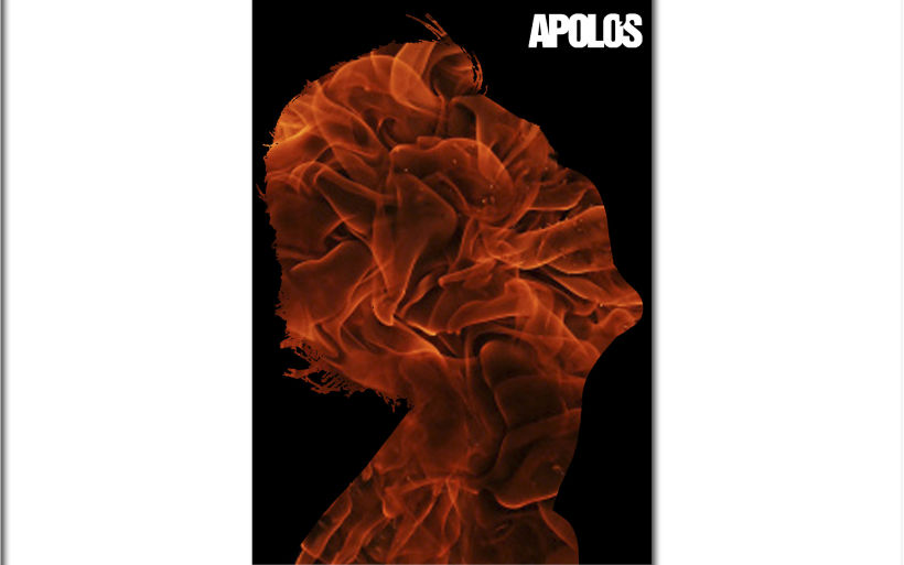 APOLO'S 6