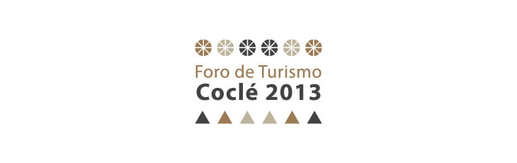Foro de Turismo de Coclé 2013 1