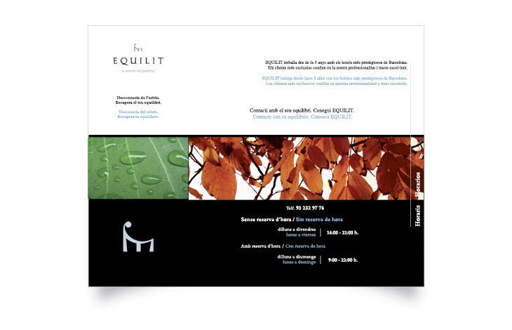 equilit 4