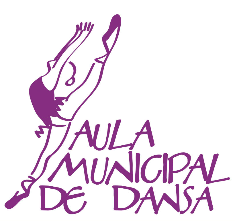 Logo  3
