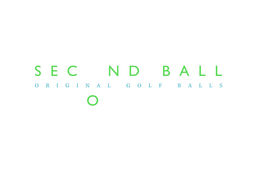 Second Ball 8