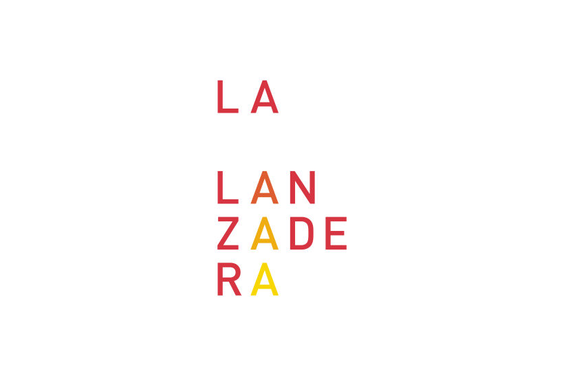 La Lanzadera 7