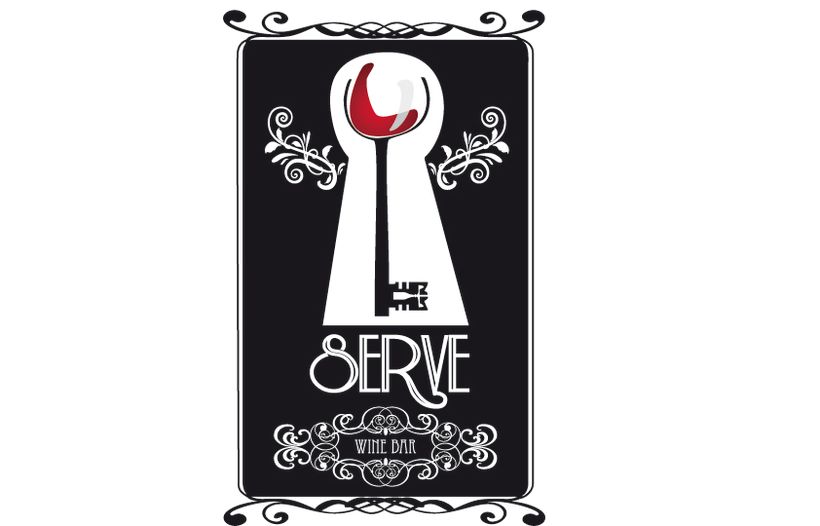 Serve Wine Bar 3