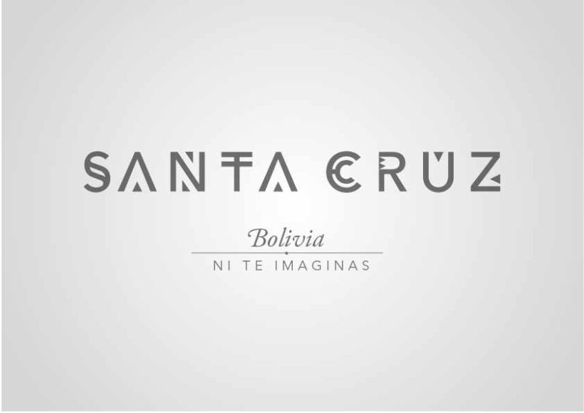 Santa Cruz de Bolivia 2