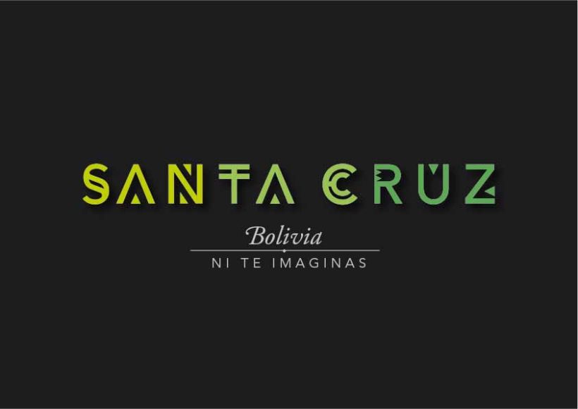 Santa Cruz de Bolivia 3