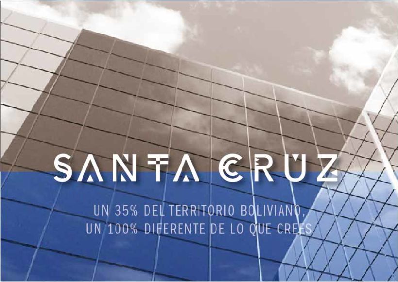 Santa Cruz de Bolivia 10