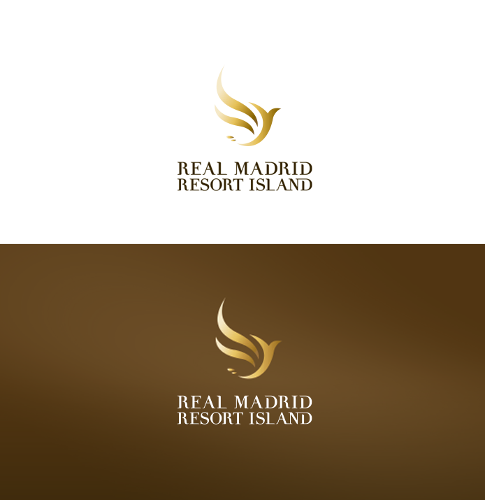 Real Madrid Resort Island 5