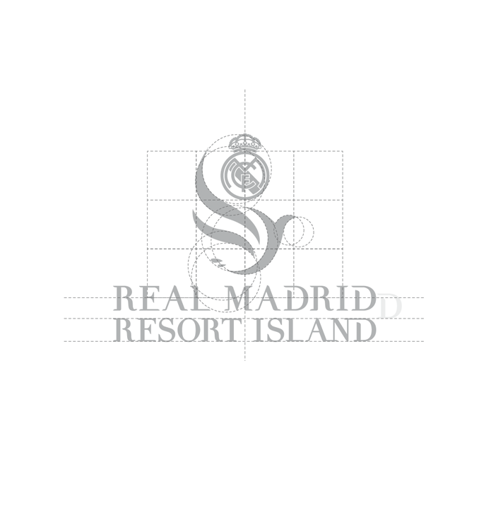 Real Madrid Resort Island 4