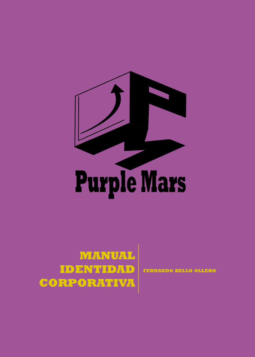 Manual Corporativo 1