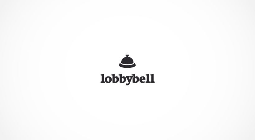 Lobbybell 1