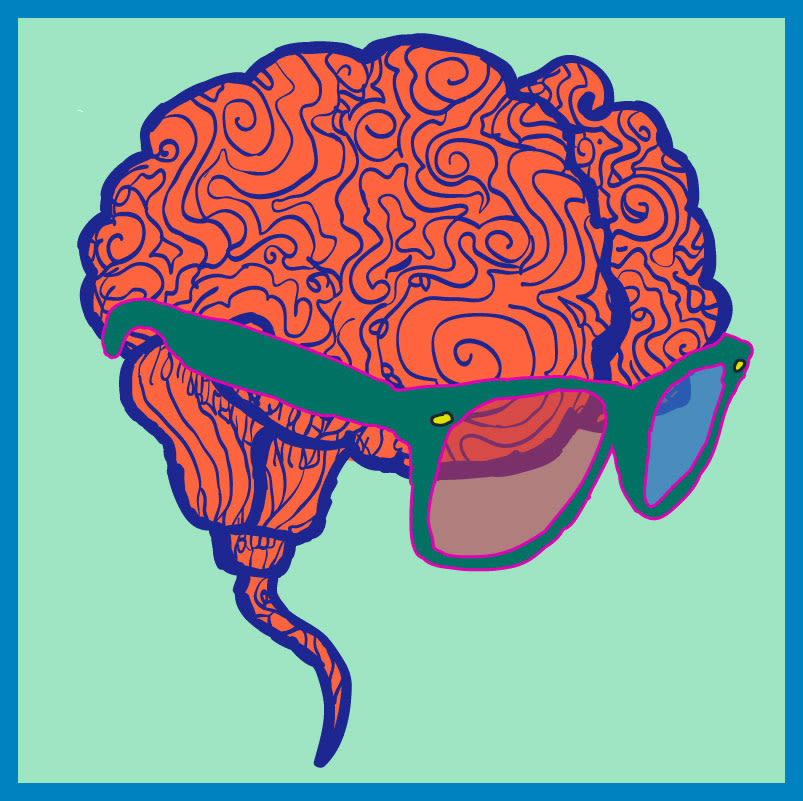 Cerebro  1