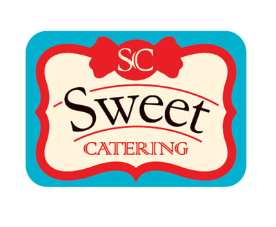 Sweet catering 1