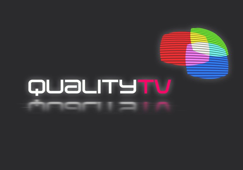 QUALITY TV 2
