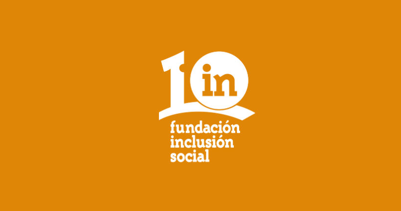 Fundación Inclusión Social 2
