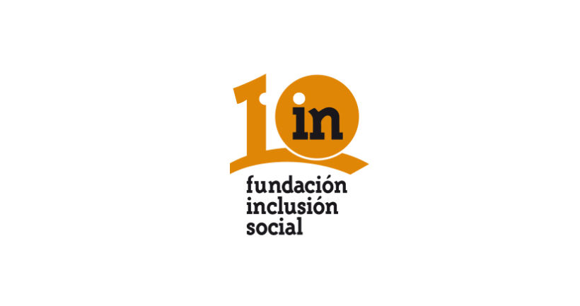 Fundación Inclusión Social 1