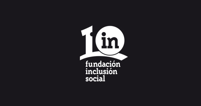 Fundación Inclusión Social 3