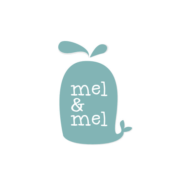 logo_mel&mel 1