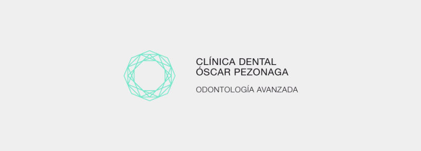 Clínica Dental Pezonaga 1