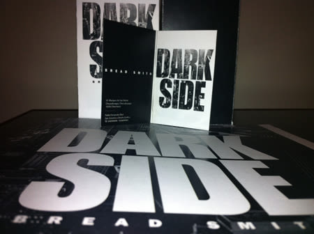 DarkSide 15