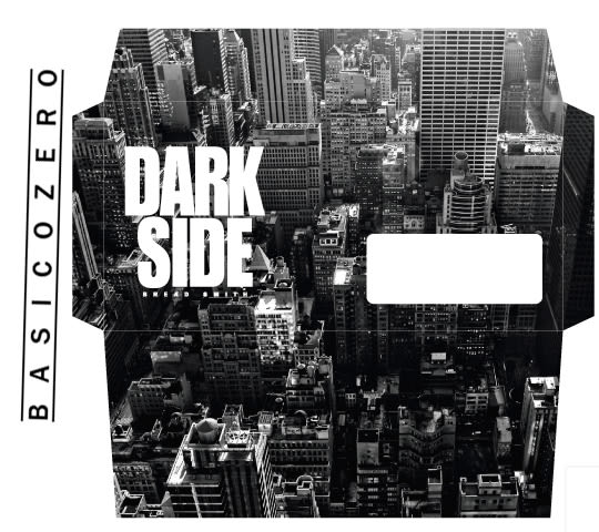 DarkSide 7