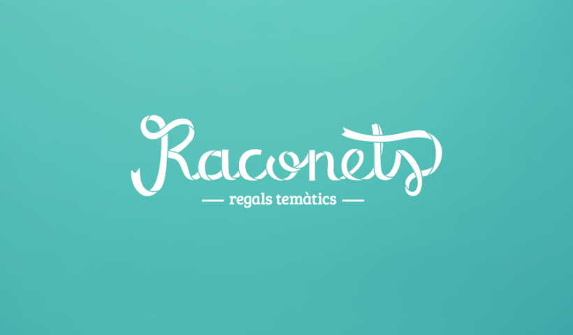 Raconets 2