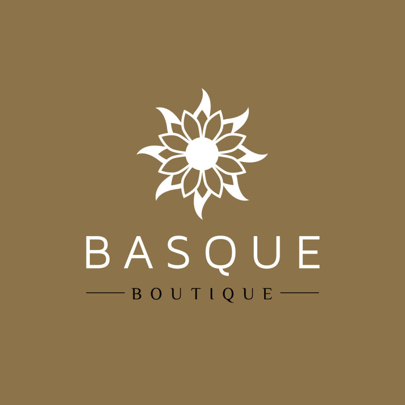 Basque Boutique 4