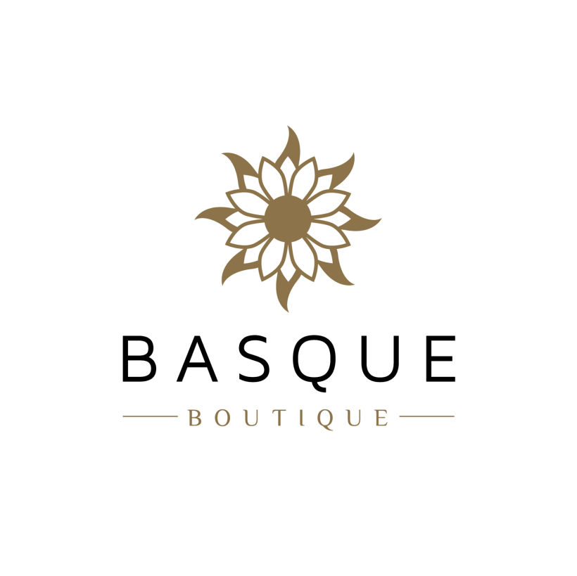 Basque Boutique 3