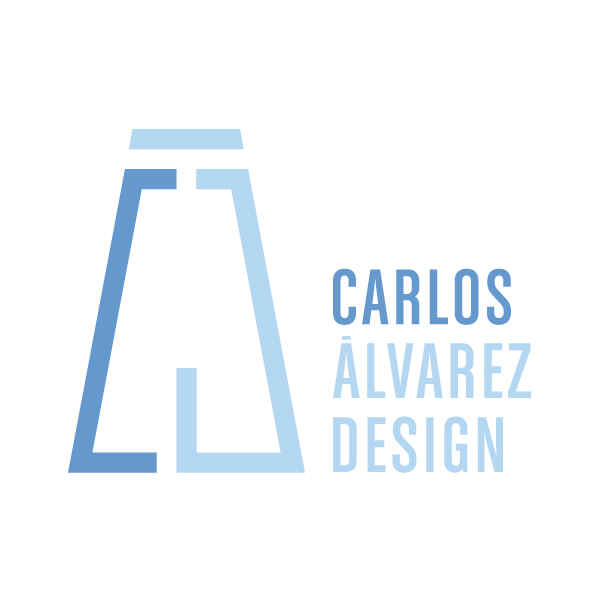 Carlos Álvarez 1