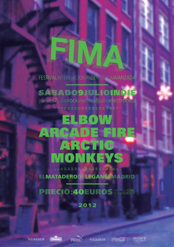FIMA (Posters) 3