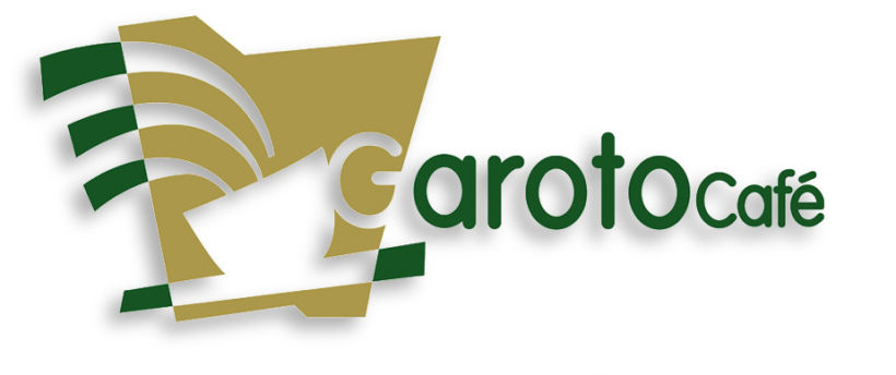 Garoto Café 2