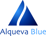 Web Alqueva Blue 2
