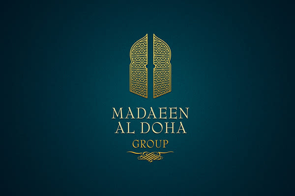 Madaeen Group 2