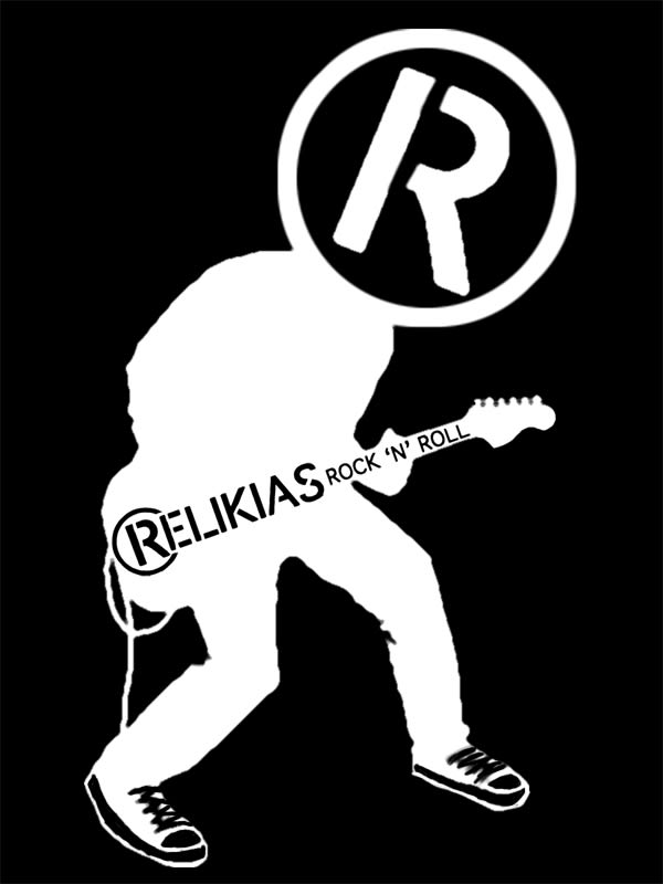 logo RELIKIAS 1