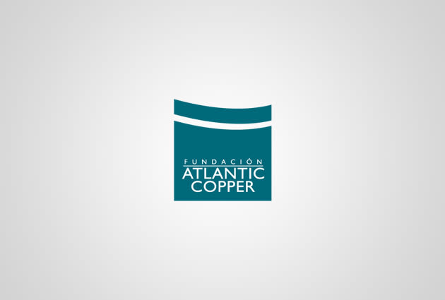 Fundación Atlantic Copper 2