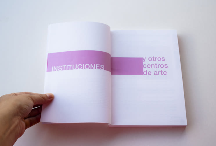 2ª edición del Festival Miradas de Mujeres 16