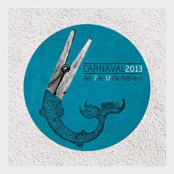 Carnaval 2013 3