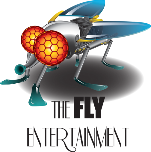 The Fly Entertainment 3