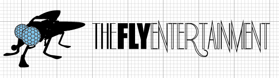 The Fly Entertainment 2