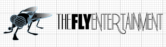 The Fly Entertainment 1