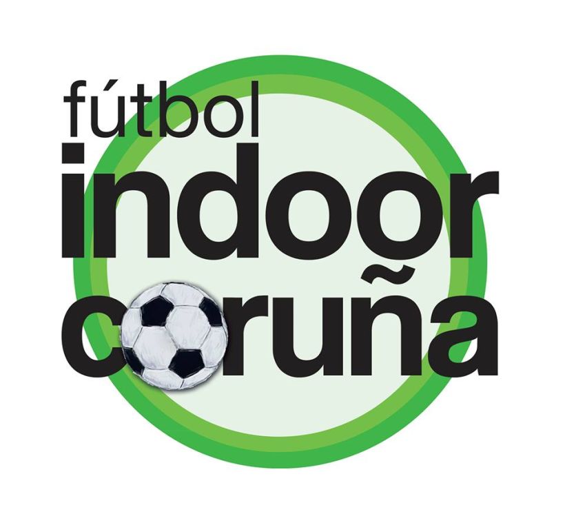 logo_indoor coruña 1