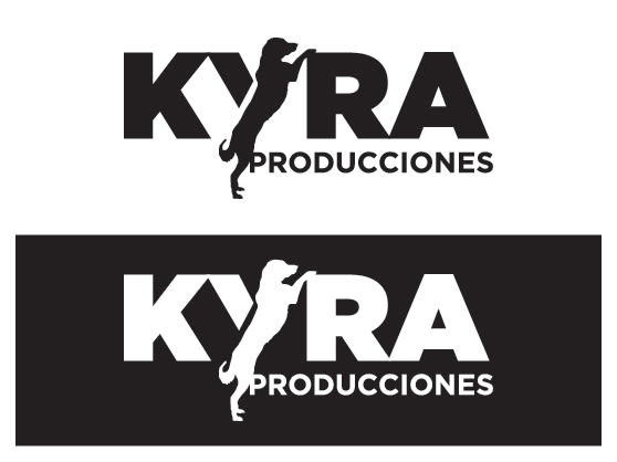 IV Kyra Producciones 1