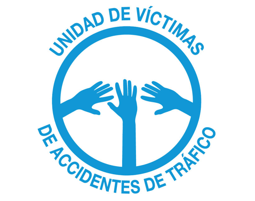 Logo UVAT 1