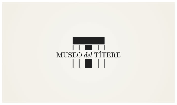 Museo del Títere 2