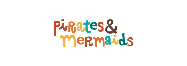 Pirates&Mermaids 5