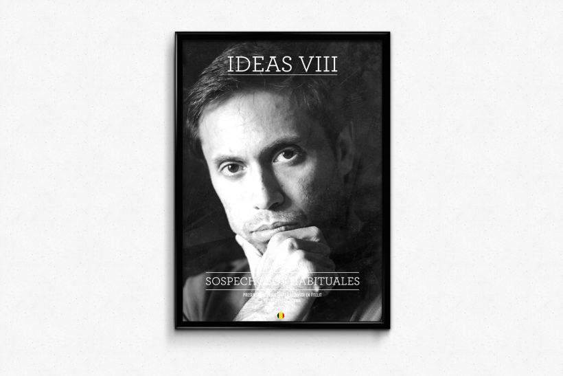 Festival Ideas VIII 14