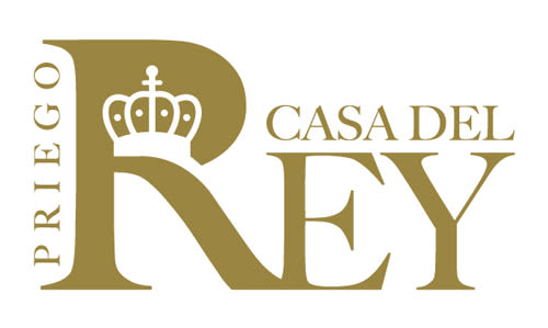 CASA DEL REY 1