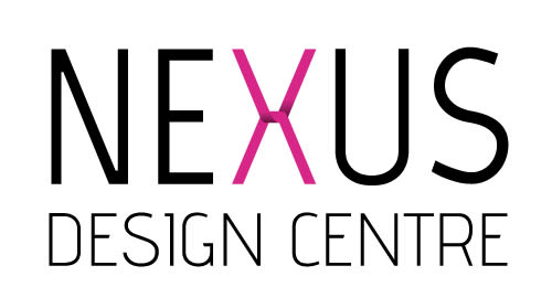 Marca NEXUS Design Centre 2