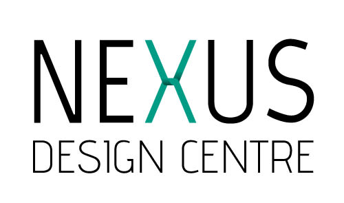 Marca NEXUS Design Centre 4