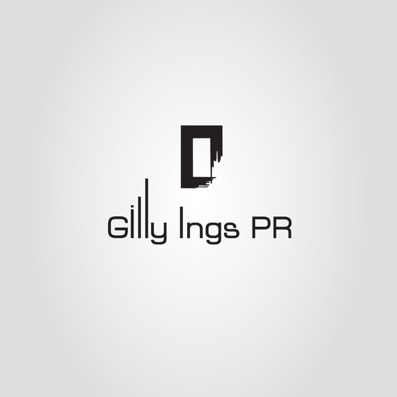Gilly Ings PR logo 1