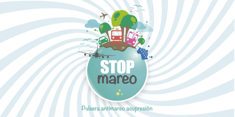 Stop Mareo 2
